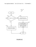 SCRIPT-BASED VIDEO RENDERING diagram and image