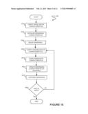 SCRIPT-BASED VIDEO RENDERING diagram and image