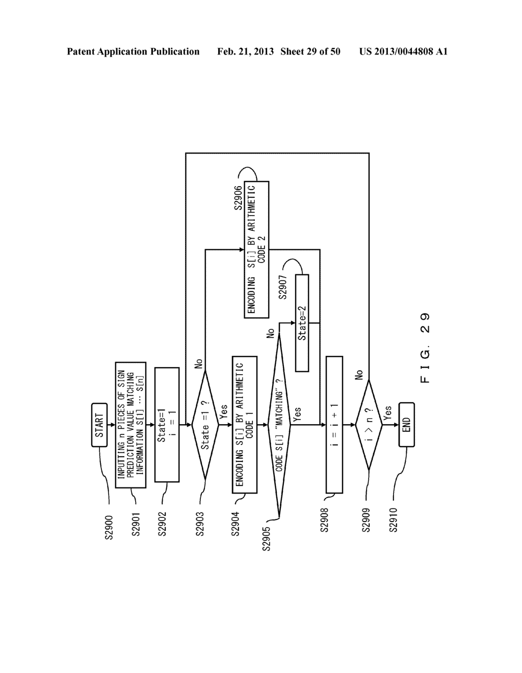 IMAGE ENCODING DEVICE AND IMAGE DECODING DEVICE - diagram, schematic, and image 30