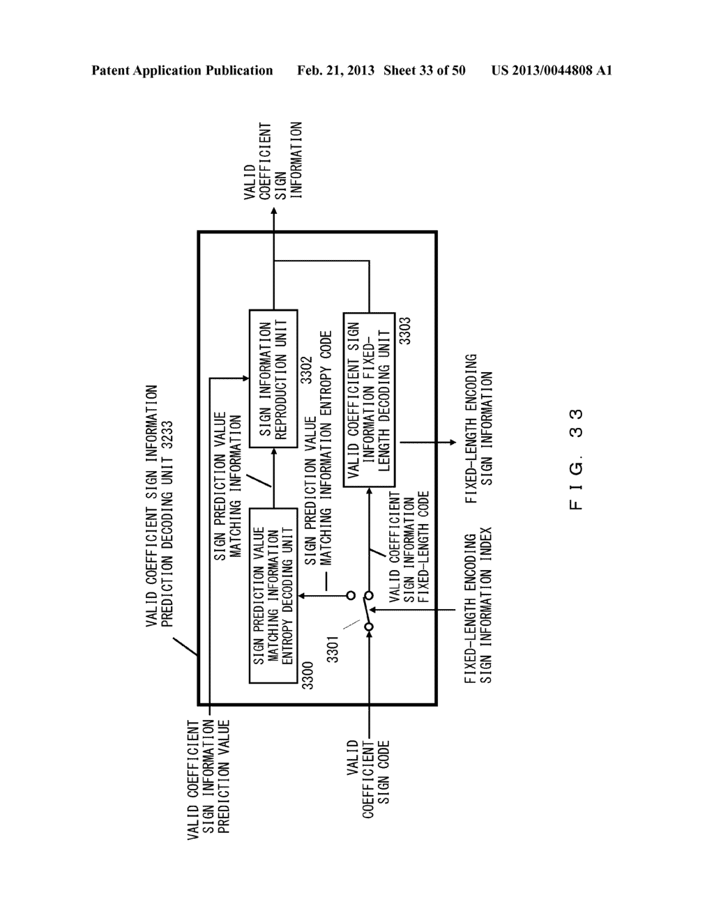 IMAGE ENCODING DEVICE AND IMAGE DECODING DEVICE - diagram, schematic, and image 34