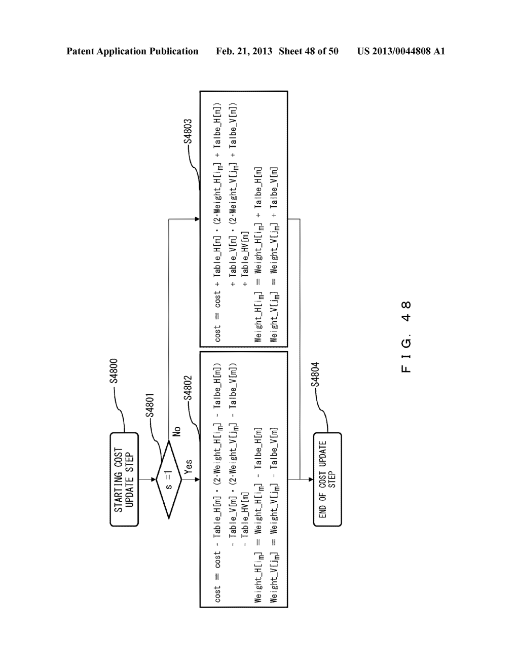 IMAGE ENCODING DEVICE AND IMAGE DECODING DEVICE - diagram, schematic, and image 49