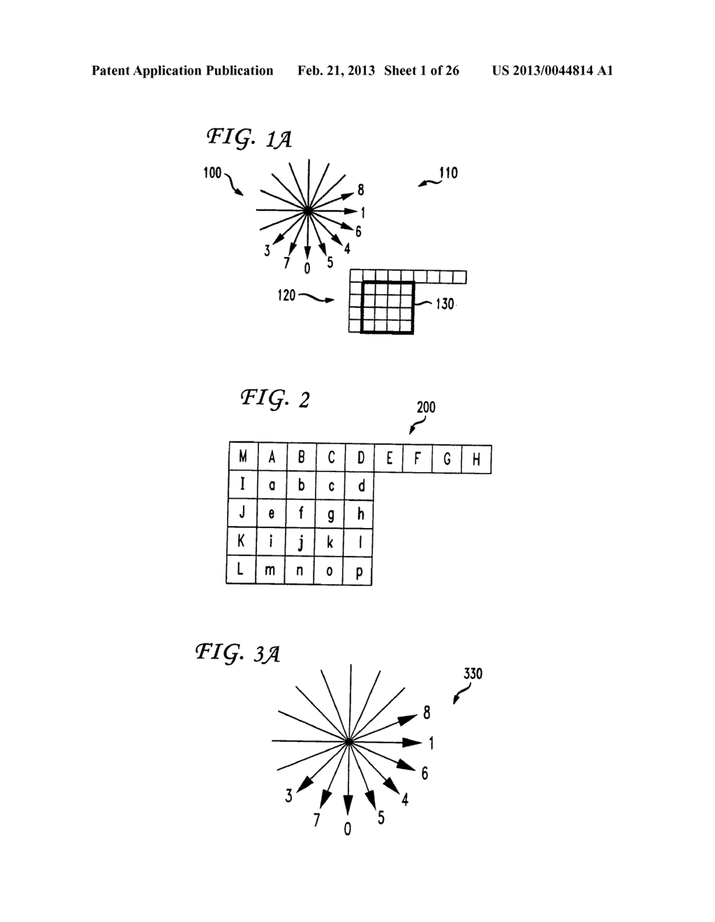 METHODS AND APPARATUS FOR ADAPTIVE INTERPOLATIVE INTRA BLOCK ENCODING AND     DECODING - diagram, schematic, and image 02