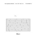 DECODING A VARIABLE LENGTH CODE diagram and image