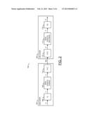 DECODING A VARIABLE LENGTH CODE diagram and image