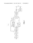 DECODING A VARIABLE LENGTH CODE diagram and image