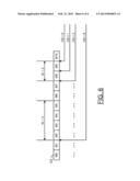 DECODING A VARIABLE LENGTH CODE diagram and image