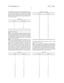 DECODING A VARIABLE LENGTH CODE diagram and image