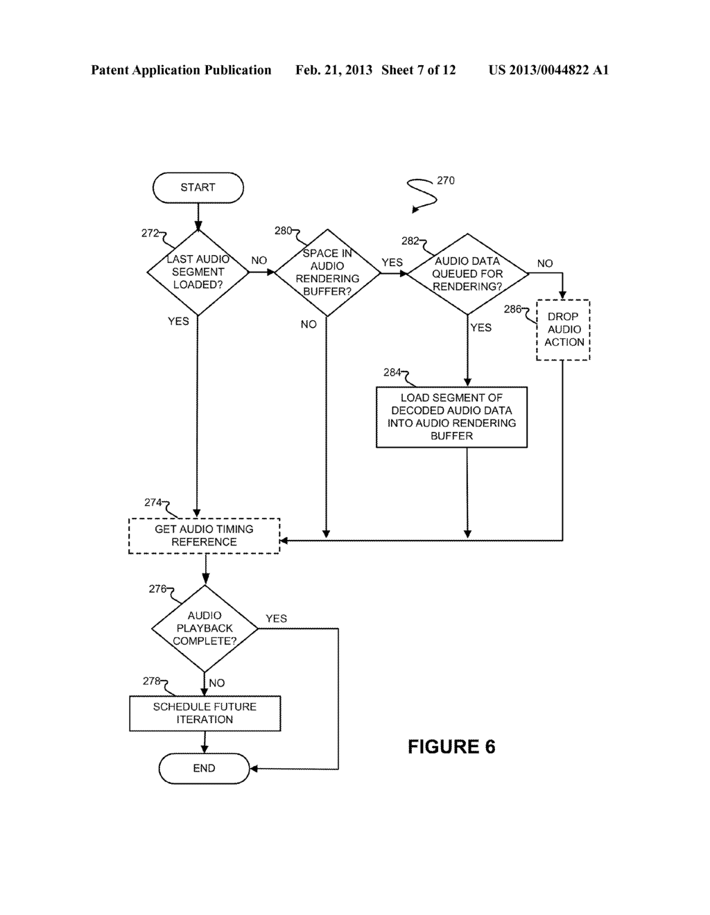 SCRIPT-BASED VIDEO RENDERING - diagram, schematic, and image 08