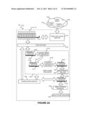 SCRIPT-BASED VIDEO RENDERING diagram and image