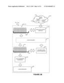 SCRIPT-BASED VIDEO RENDERING diagram and image