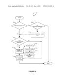 SCRIPT-BASED VIDEO RENDERING diagram and image