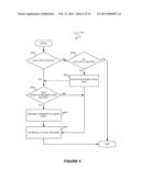 SCRIPT-BASED VIDEO RENDERING diagram and image