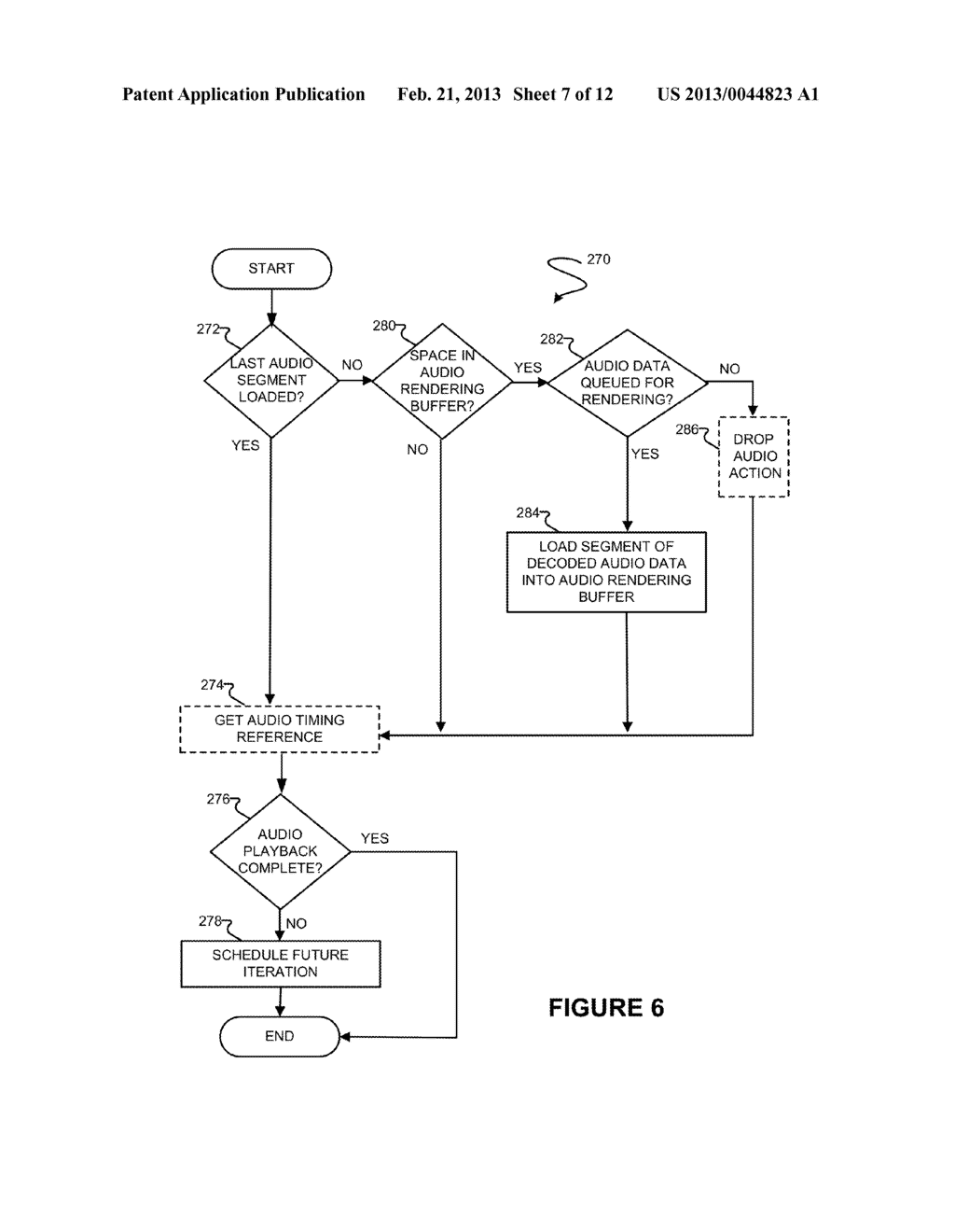 SCRIPT-BASED VIDEO RENDERING - diagram, schematic, and image 08