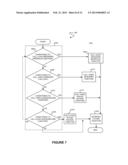 SCRIPT-BASED VIDEO RENDERING diagram and image