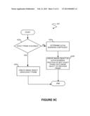 SCRIPT-BASED VIDEO RENDERING diagram and image