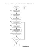 SCRIPT-BASED VIDEO RENDERING diagram and image