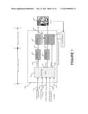 SCRIPT-BASED VIDEO RENDERING diagram and image