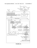 SCRIPT-BASED VIDEO RENDERING diagram and image