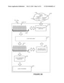 SCRIPT-BASED VIDEO RENDERING diagram and image