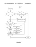 SCRIPT-BASED VIDEO RENDERING diagram and image