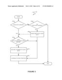 SCRIPT-BASED VIDEO RENDERING diagram and image