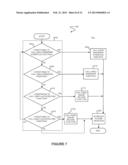 SCRIPT-BASED VIDEO RENDERING diagram and image