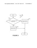 SCRIPT-BASED VIDEO RENDERING diagram and image