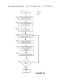 SCRIPT-BASED VIDEO RENDERING diagram and image