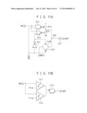 TRANSMISSION SYSTEM diagram and image