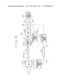 TRANSMISSION SYSTEM diagram and image