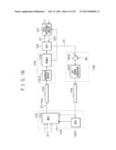 TRANSMISSION SYSTEM diagram and image