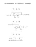 TRANSMISSION SYSTEM diagram and image