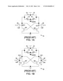 LOAD TOLERANT VOLTAGE CONTROLLED OSCILLATOR (VCO), IC AND CMOS IC     INCLUDING THE VCO diagram and image