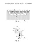 LOAD TOLERANT VOLTAGE CONTROLLED OSCILLATOR (VCO), IC AND CMOS IC     INCLUDING THE VCO diagram and image