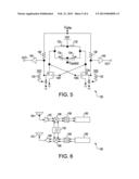 LOAD TOLERANT VOLTAGE CONTROLLED OSCILLATOR (VCO), IC AND CMOS IC     INCLUDING THE VCO diagram and image