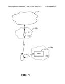 METHOD AND APPARATUS FOR PERFORMING TIMING SYNCHRONIZATION diagram and image