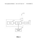 METHOD AND APPARATUS FOR PERFORMING TIMING SYNCHRONIZATION diagram and image