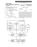 OPERATION MONITORING APPARATUS OF NUCLEAR POWER PLANT diagram and image