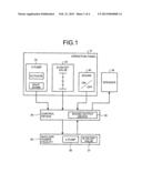 OPERATION MONITORING APPARATUS OF NUCLEAR POWER PLANT diagram and image