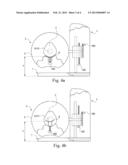 PATIENT STOOL FOR AN X-RAY IMAGING APPARATUS diagram and image