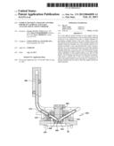 SAMPLE VISCOSITY AND FLOW CONTROL FOR HEAVY SAMPLES, AND X-RAY ANALYSIS     APPLICATIONS THEREOF diagram and image