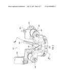 SAMPLE VISCOSITY AND FLOW CONTROL FOR HEAVY SAMPLES, AND X-RAY ANALYSIS     APPLICATIONS THEREOF diagram and image