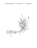 SAMPLE VISCOSITY AND FLOW CONTROL FOR HEAVY SAMPLES, AND X-RAY ANALYSIS     APPLICATIONS THEREOF diagram and image