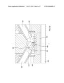 SAMPLE VISCOSITY AND FLOW CONTROL FOR HEAVY SAMPLES, AND X-RAY ANALYSIS     APPLICATIONS THEREOF diagram and image