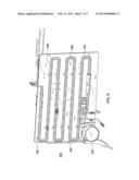 SAMPLE VISCOSITY AND FLOW CONTROL FOR HEAVY SAMPLES, AND X-RAY ANALYSIS     APPLICATIONS THEREOF diagram and image