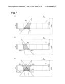 RADIATION DETECTION DEVICE, RADIATION IMAGE ACQUIRING SYSTEM, AND METHOD     FOR DETECTING RADIATION diagram and image