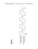 RADIATION DETECTION DEVICE, RADIATION IMAGE ACQUIRING SYSTEM, AND METHOD     FOR DETECTING RADIATION diagram and image