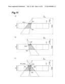 RADIATION DETECTION DEVICE, RADIATION IMAGE ACQUIRING SYSTEM, AND METHOD     FOR DETECTING RADIATION diagram and image