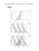 RADIATION DETECTION DEVICE, RADIATION IMAGE ACQUIRING SYSTEM, AND METHOD     FOR DETECTING RADIATION diagram and image