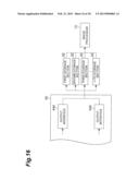 RADIATION DETECTION DEVICE, RADIATION IMAGE ACQUIRING SYSTEM, AND METHOD     FOR DETECTING RADIATION diagram and image